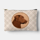 Search for chocolate lab accessories Retriever