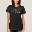 Search for 1 down tshirts Classic
