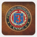 Search for ssi stickers 3rd msob insignia