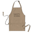 Search for for woman aprons Feminist