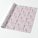 Search for mens christmas wrapping paper Soldier