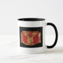 Search for incas mugs South