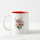 Search for romantic flowers mugs Botanical