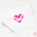 Search for adhesive bandage stickers Heart