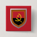 Search for angolan accessories Patriotic