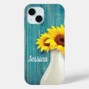 Search for pot cases Cute