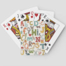 Search for children playing cards Toddler