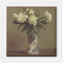 Search for porcelain magnets Vase