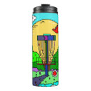 Search for sunshine travel mugs Sunset