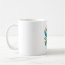 Search for hawaiian shirts mugs Beach