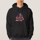 Search for wiccan clothing Symbol