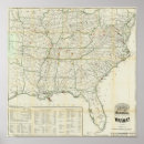 Search for military posters North