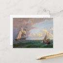 Search for whaler Sailboat