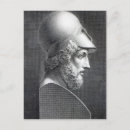 Search for giuseppe Portrait