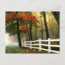 Search for christian autumn cards Nature