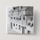 Search for heraldry badges Heraldic
