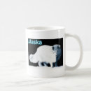 Search for arctic fox mugs Animals