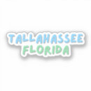 Search for jacksonville fl stickers Tampa
