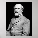 Search for robert lee posters Army