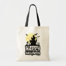 Search for happy haunting accessories Bats