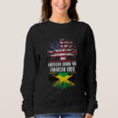Search for jamaican flag Usa