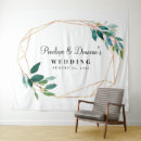 Search for eucalyptus booth backdrops Step and repeat