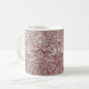 Search for william morris mugs Antique