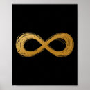 Search for autism awareness art Adhd