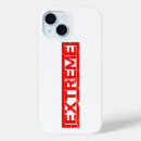 Search for extreme iphone cases Fun