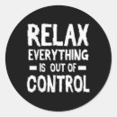 Search for control stickers Republican