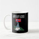 Search for god jul mugs Gnome