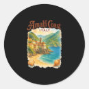 Search for vacation italy stickers Trip