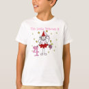 Search for princess 4th birthday tshirts Fairy