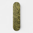 Search for pattern comp skateboards Psychedelic