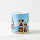 Search for sword mugs Funny