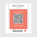 Search for dine stickers Restaurant