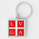 Search for switzerland flag key rings Svizzera