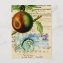 Search for apple postcards Statue of liberty