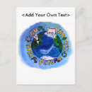 Search for reduce postcards Earth