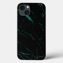 Search for green marble iphone cases Abstract