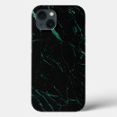 Search for green marble iphone cases Abstract