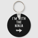 Search for coupe key rings Matching