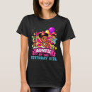 Search for awareness program clothing Crisis intervention