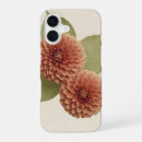 Search for duo iphone cases Illustration