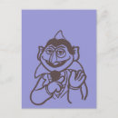 Search for sesame street postcards Toddler