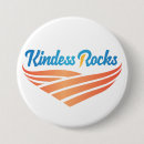 Search for hunger badges Food insecurity