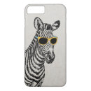 Search for retro zebra iphone cases Trendy