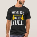 Search for hull Team