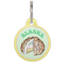 Search for huskies home living Alaska