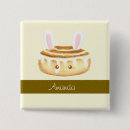 Search for dessert badges Food